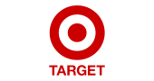 Target Promo Code